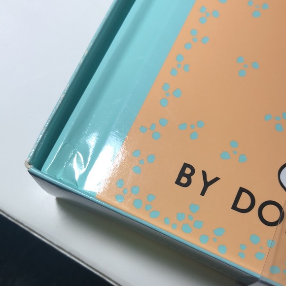 Golden Book: pat the bunny Deluxe Edition - Picture 6 of 6